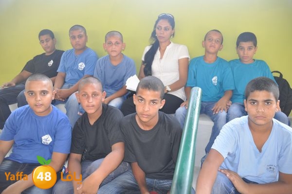 new year lud 827 (110).JPG